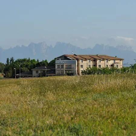 Ramon Park-hotel Hotel 4*